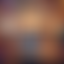 Staying "incognito" in the New Year