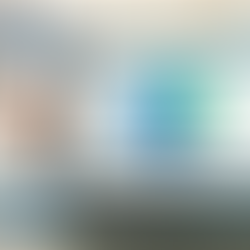 New Tech Support Scams Target Microsoft Edge Users