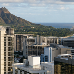 Choosing a Local Internet Provider in Honolulu, Hi: What Businesses Need to Know