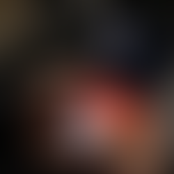 Details on DoorDash Data Breach