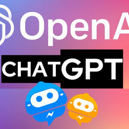 Quickstart Guide to ChatGPT (Generative AI)