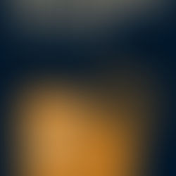 What's going on at the FBI?