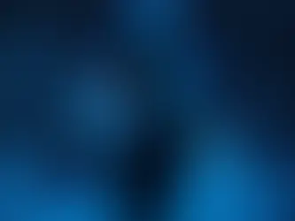 Watch Out for LinkedIn Phishing in Comments