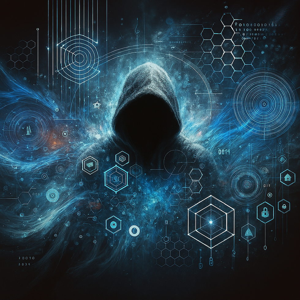 Firewalls Under Fire