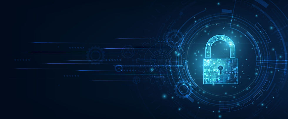 cybersecurity-hero_1_edited.jpg