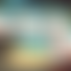 The Sneaky ‘ん’ That Tricked Booking.com Users