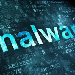 250+ News sites hacked with "fake update" ransomware