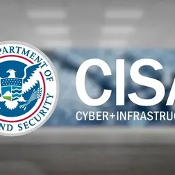 Homeland Security releases low cost cybersecurity guide