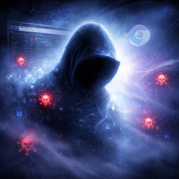 Chrome extensions spying on your ChatGPT convos