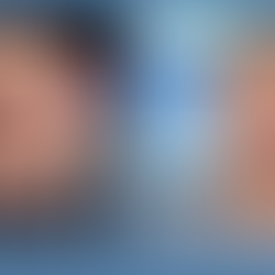 More Scams in the Wake of the Fire (ThinkTech Tech Talks)