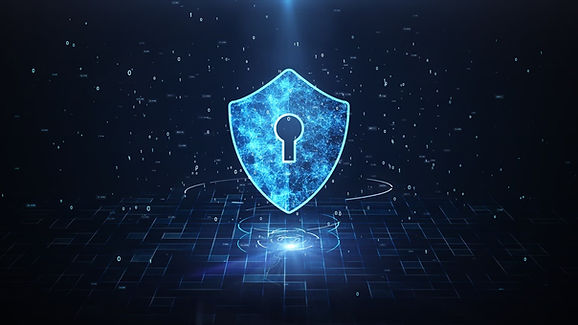 Cybersecurity-per-applicazioni-cloud-native-come-implementare-DevSecOps.jpg