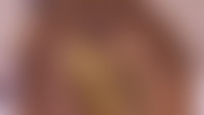 Shantona Chaudhury Receives the 2025 Toronto Lawyers Association Honsberger Award