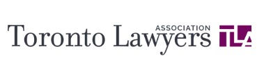 Shantona Chaudhury to speak at Toronto Lawyers Association event on November 5, 2025: “Women in Law: How to Navigate Tough Career Decisions”