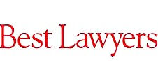 Recognized in The Best Lawyers in Canada in Appellate Practice