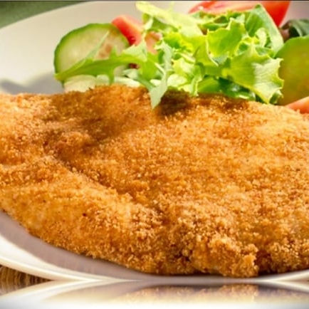 CARNE BLANCA