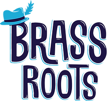 Brass Roots Logo_BL (1).png