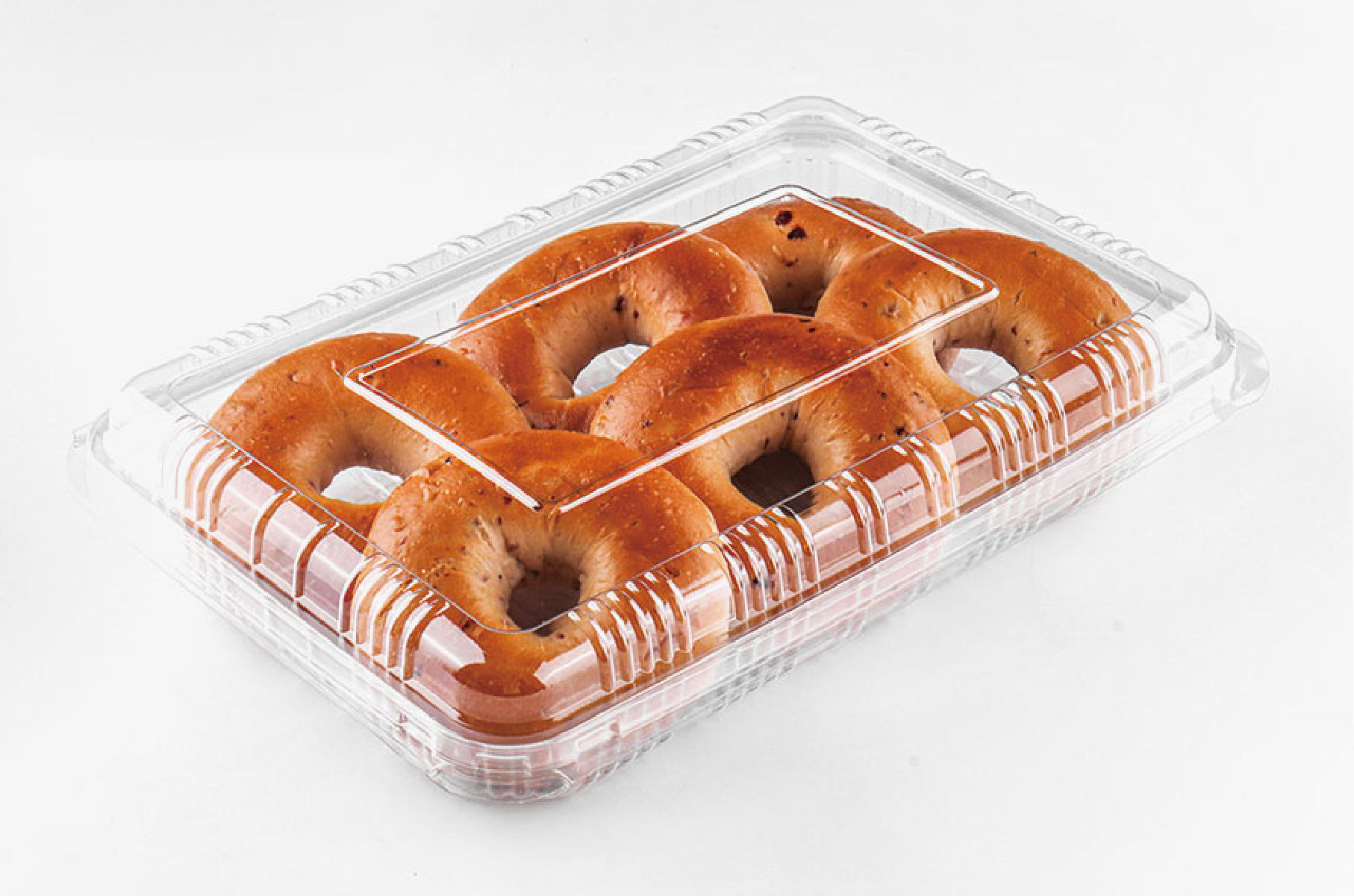 （98）360*250*70mm