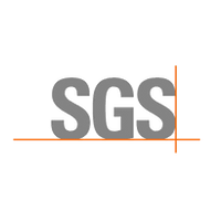 SGS-Logo.png