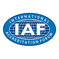 international-accreditation-forum-iaf-logo-png_seeklogo-572393.png