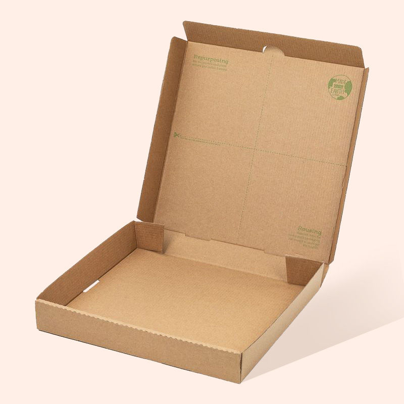 Miniature : Coffret du produit