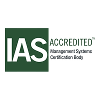 ias-logo-png_seeklogo-410757.png