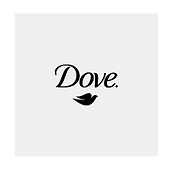 dove-31.png