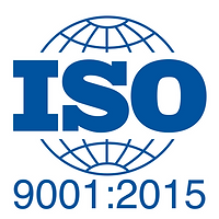 ISO_9001-2015.svg.png