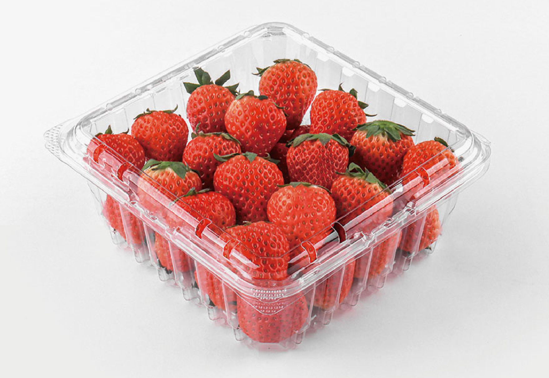 （402u）185*185*78mm