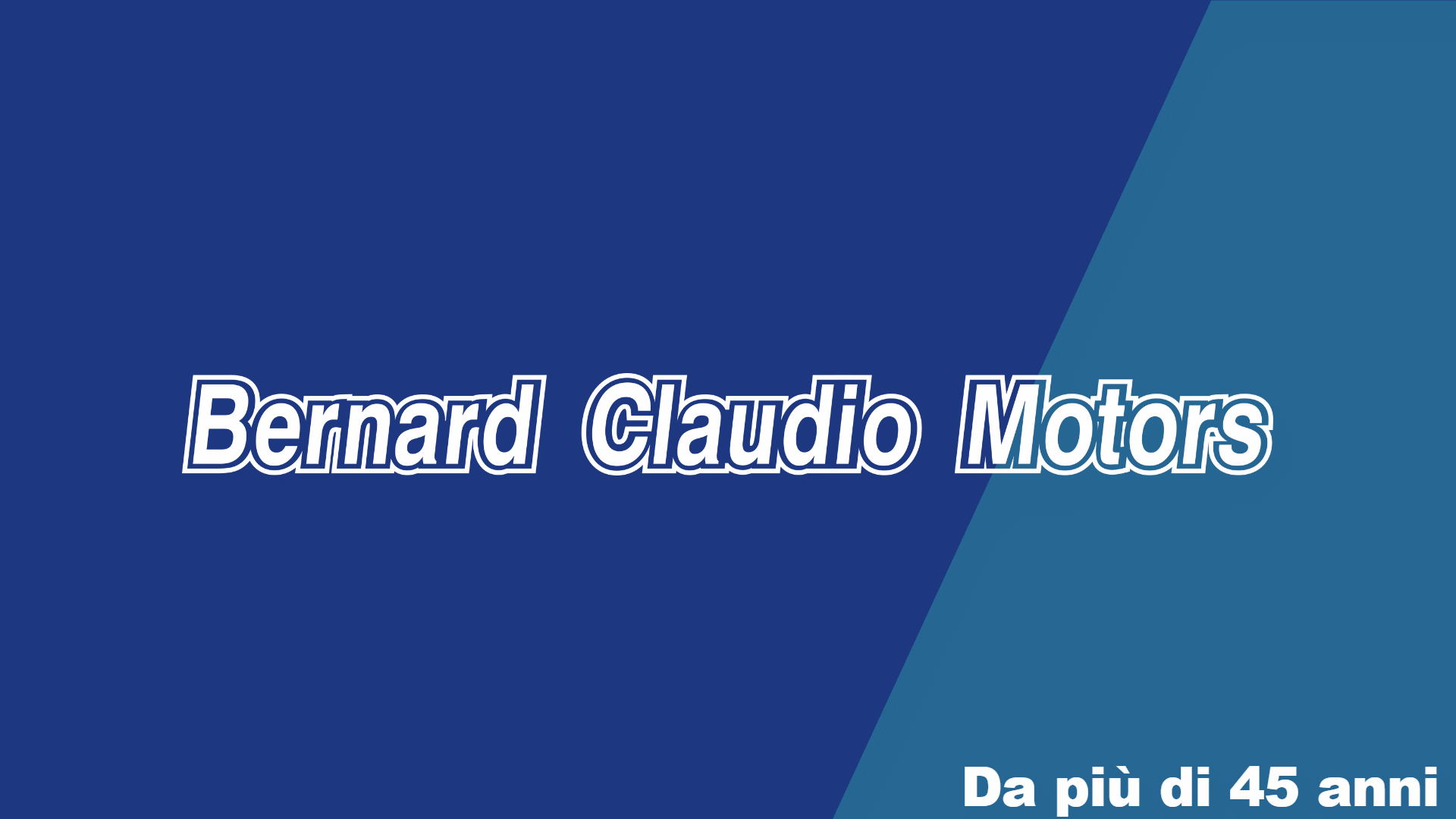 LA NS STORIA - Copia.gif