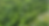 Screenshot 2024-09-25 at 3.29.11 PM.png