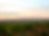 Screenshot 2024-09-20 at 2.31.37 PM.png