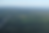 Screenshot 2024-09-20 at 2.30.27 PM.png