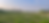 Screenshot 2024-09-20 at 2.34.58 PM.png