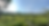 Screenshot 2024-09-25 at 3.29.59 PM.png