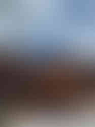 WhatsApp Image 2021-12-26 at 14.05.57 (2).jpeg