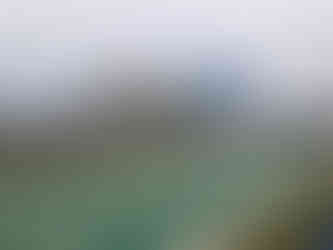 WhatsApp Image 2025-05-08 at 4.49.09 PM (2)