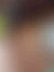WhatsApp Image 2021-12-26 at 14.06.02 (1).jpeg