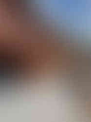 WhatsApp Image 2021-12-26 at 14.05.57 (8).jpeg