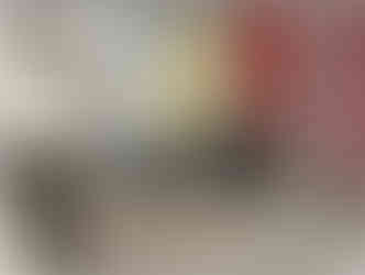 Picture13.jpg
