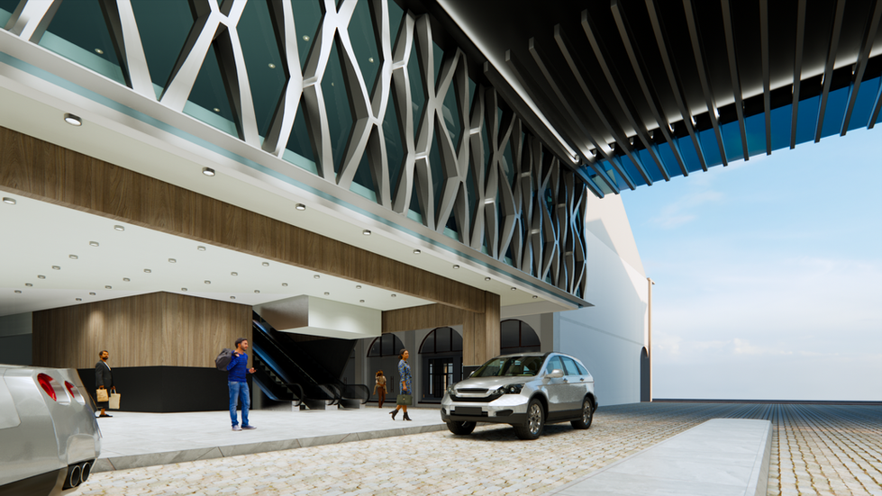 Enscape_2023-12-18-17-04-52