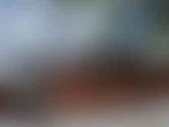 WhatsApp Image 2021-12-26 at 14.05.57 (1).jpeg