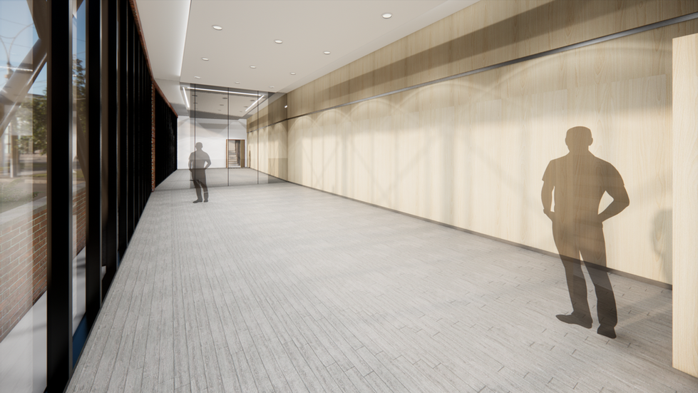 Enscape_2023-05-30-17-03-38