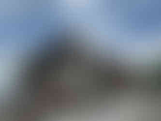 WhatsApp Image 2021-12-26 at 14.05.57 (3).jpeg