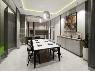 2022.09.22.Dining Room Render 1.png