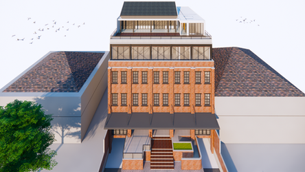 Enscape_2023-11-30-16-23-59