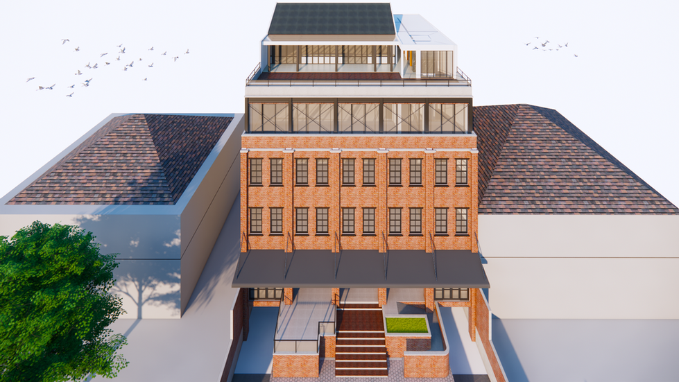 Enscape_2023-11-30-16-23-59