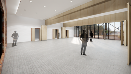 Enscape_2023-05-30-17-19-15