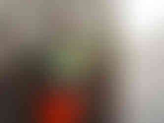WhatsApp Image 2021-10-08 at 09.17.14.jpeg