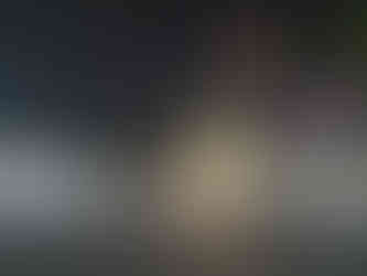 WhatsApp Image 2025-05-08 at 4.45.32 PM (1)