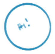 When will the proof be enough?